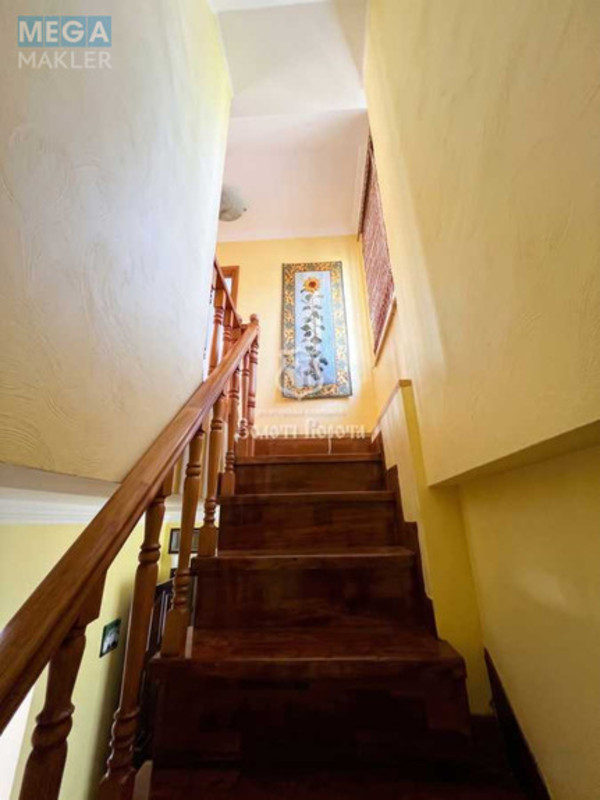 Продаж дома, 2&nbsp;поверху, 134&nbsp;кв.м, 2&nbsp;кімнати, ділянка 6,02&nbsp;соток, <a class="location-link" href="/lyutizh-selo/" title="Недвижимость Лютіж">Лютіж</a>, Садова 4 вул., 98 (изображение 6)