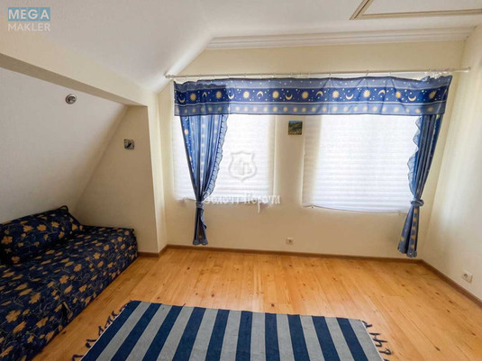 Продаж дома, 2&nbsp;поверху, 134&nbsp;кв.м, 2&nbsp;кімнати, ділянка 6,02&nbsp;соток, <a class="location-link" href="/lyutizh-selo/" title="Недвижимость Лютіж">Лютіж</a>, Садова 4 вул., 98 (изображение 13)