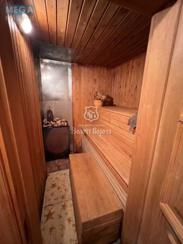 Продаж дома, 2&nbsp;поверху, 134&nbsp;кв.м, 2&nbsp;кімнати, ділянка 6,02&nbsp;соток, <a class="location-link" href="/lyutizh-selo/" title="Недвижимость Лютіж">Лютіж</a>, Садова 4 вул., 98 (изображение 16)