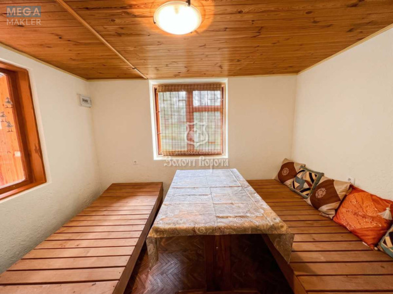 Продаж дома, 2&nbsp;поверху, 134&nbsp;кв.м, 2&nbsp;кімнати, ділянка 6,02&nbsp;соток, <a class="location-link" href="/lyutizh-selo/" title="Недвижимость Лютіж">Лютіж</a>, Садова 4 вул., 98 (изображение 17)