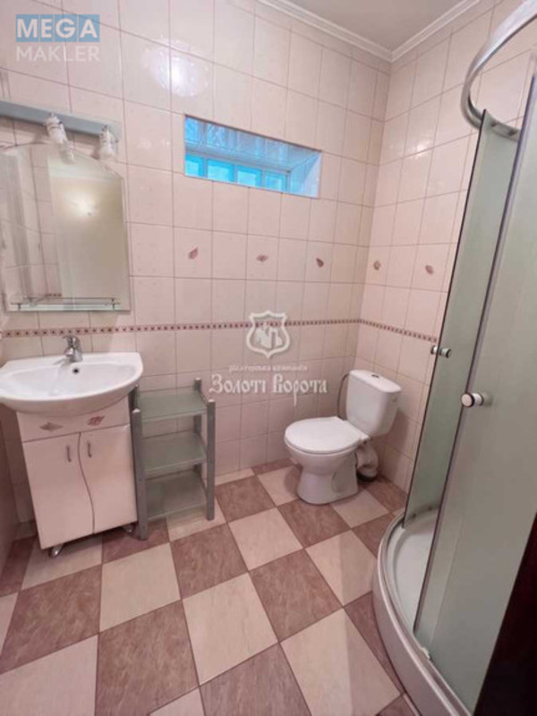 Продаж дома, 2&nbsp;поверху, 134&nbsp;кв.м, 2&nbsp;кімнати, ділянка 6,02&nbsp;соток, <a class="location-link" href="/lyutizh-selo/" title="Недвижимость Лютіж">Лютіж</a>, Садова 4 вул., 98 (изображение 18)