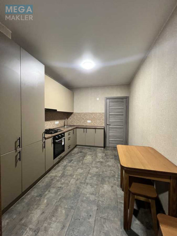 Оренда 1 кімнатної квартири, <a class="location-link" href="/sofievskaya-borshagovka/" title="Недвижимость Софіївська Борщагівка">Софіївська Борщагівка</a>, Соборна, 126/10 (изображение 3)