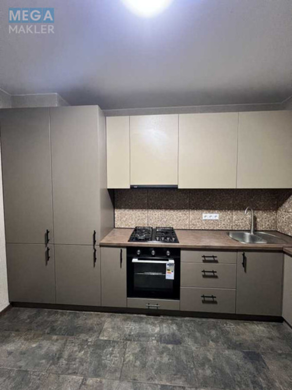 Оренда 1 кімнатної квартири, <a class="location-link" href="/sofievskaya-borshagovka/" title="Недвижимость Софіївська Борщагівка">Софіївська Борщагівка</a>, Соборна, 126/10 (изображение 4)