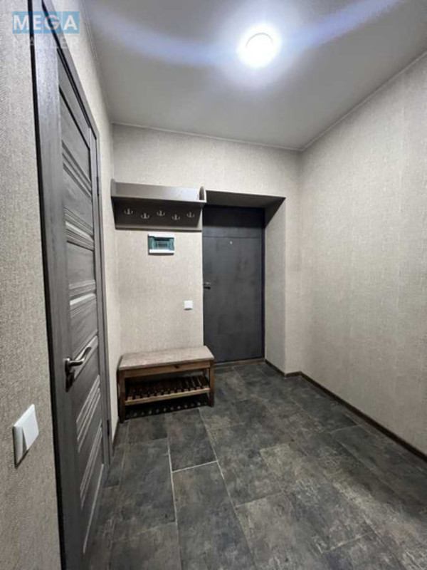 Оренда 1 кімнатної квартири, <a class="location-link" href="/sofievskaya-borshagovka/" title="Недвижимость Софіївська Борщагівка">Софіївська Борщагівка</a>, Соборна, 126/10 (изображение 5)