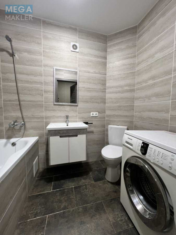 Оренда 1 кімнатної квартири, <a class="location-link" href="/sofievskaya-borshagovka/" title="Недвижимость Софіївська Борщагівка">Софіївська Борщагівка</a>, Соборна, 126/10 (изображение 6)