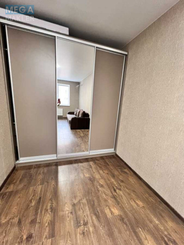 Оренда 1 кімнатної квартири, <a class="location-link" href="/sofievskaya-borshagovka/" title="Недвижимость Софіївська Борщагівка">Софіївська Борщагівка</a>, Соборна, 126/10 (изображение 8)