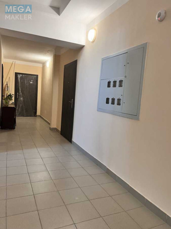 Оренда 1 кімнатної квартири, <a class="location-link" href="/sofievskaya-borshagovka/" title="Недвижимость Софіївська Борщагівка">Софіївська Борщагівка</a>, Соборна, 126/10 (изображение 9)