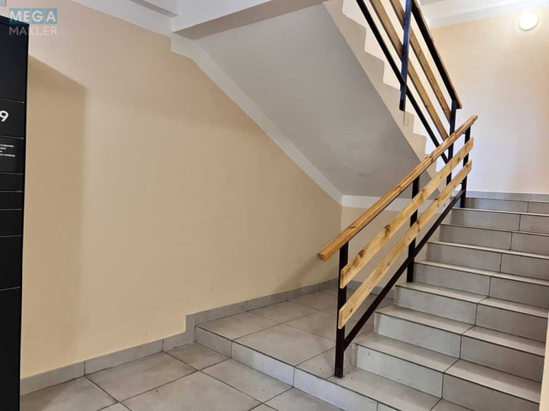 Оренда 1 кімнатної квартири, <a class="location-link" href="/sofievskaya-borshagovka/" title="Недвижимость Софіївська Борщагівка">Софіївська Борщагівка</a>, Соборна, 126/10 (изображение 10)