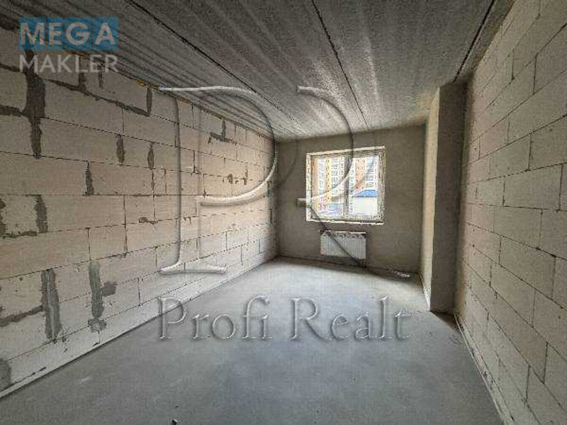 Продаж 1 кімнатної квартири (37/15/12), 7 пов. 10 пов. будинку, <a class="location-link" href="/sofievskaya-borshagovka/" title="Недвижимость Софіївська Борщагівка">Софіївська Борщагівка</a>, Героїв Небесної Сотні алея, 26/23 (изображение 3)