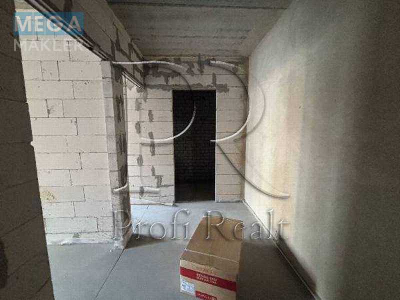 Продаж 1 кімнатної квартири (37/15/12), 7 пов. 10 пов. будинку, <a class="location-link" href="/sofievskaya-borshagovka/" title="Недвижимость Софіївська Борщагівка">Софіївська Борщагівка</a>, Героїв Небесної Сотні алея, 26/23 (изображение 5)