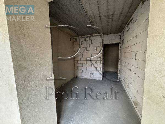 Продаж 1 кімнатної квартири (37/15/12), 7 пов. 10 пов. будинку, <a class="location-link" href="/sofievskaya-borshagovka/" title="Недвижимость Софіївська Борщагівка">Софіївська Борщагівка</a>, Героїв Небесної Сотні алея, 26/23 (изображение 6)