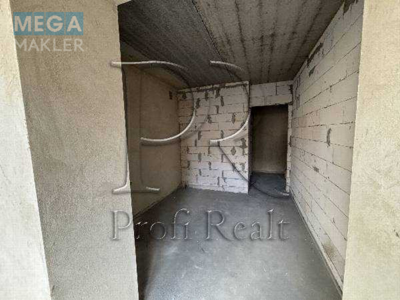 Продаж 1 кімнатної квартири (37/15/12), 7 пов. 10 пов. будинку, <a class="location-link" href="/sofievskaya-borshagovka/" title="Недвижимость Софіївська Борщагівка">Софіївська Борщагівка</a>, Героїв Небесної Сотні алея, 26/23 (изображение 6)