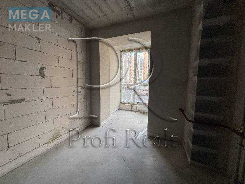 Продаж 1 кімнатної квартири (37/15/12), 7 пов. 10 пов. будинку, <a class="location-link" href="/sofievskaya-borshagovka/" title="Недвижимость Софіївська Борщагівка">Софіївська Борщагівка</a>, Героїв Небесної Сотні алея, 26/23 (изображение 8)