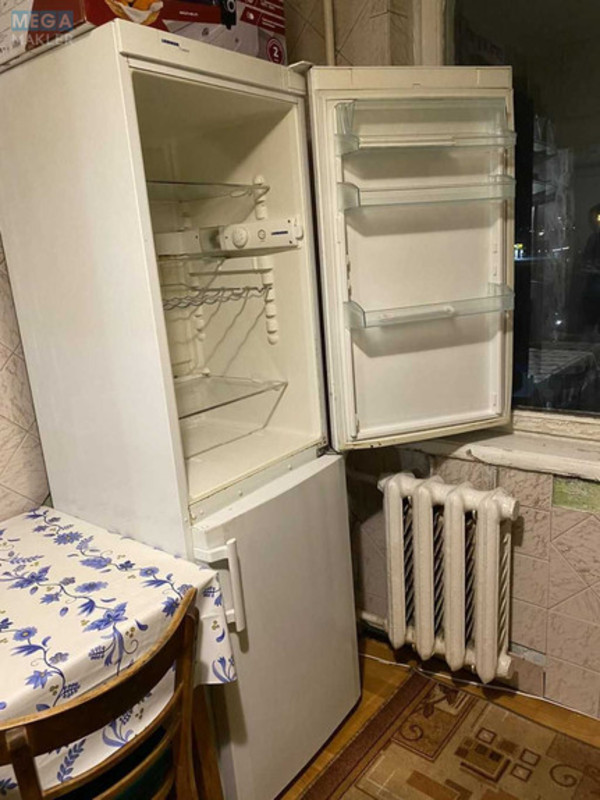 Оренда 1 кімнатної квартири, <a class="location-link" href="/kiev/" title="Недвижимость Київ">Київ</a>, <a class="location-link" href="/kiev/svyatoshinskij/" title="Недвижимость Святошинський район">Святошинський р-н</a>, Тулузы ул. (изображение 3)