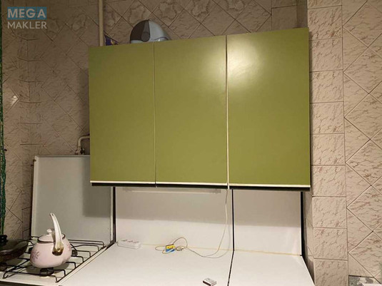 Оренда 1 кімнатної квартири, <a class="location-link" href="/kiev/" title="Недвижимость Київ">Київ</a>, <a class="location-link" href="/kiev/svyatoshinskij/" title="Недвижимость Святошинський район">Святошинський р-н</a>, Тулузы ул. (изображение 5)