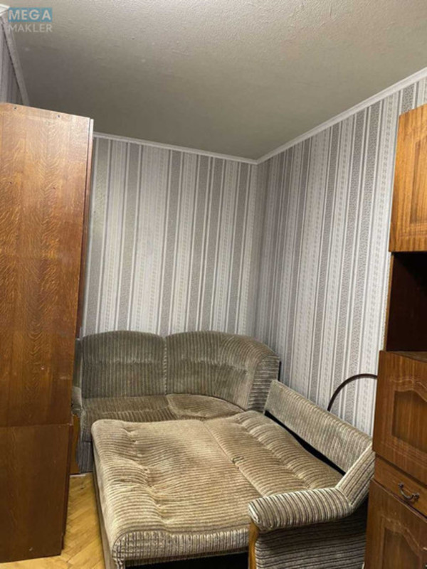 Оренда 1 кімнатної квартири, <a class="location-link" href="/kiev/" title="Недвижимость Київ">Київ</a>, <a class="location-link" href="/kiev/svyatoshinskij/" title="Недвижимость Святошинський район">Святошинський р-н</a>, Тулузы ул. (изображение 6)