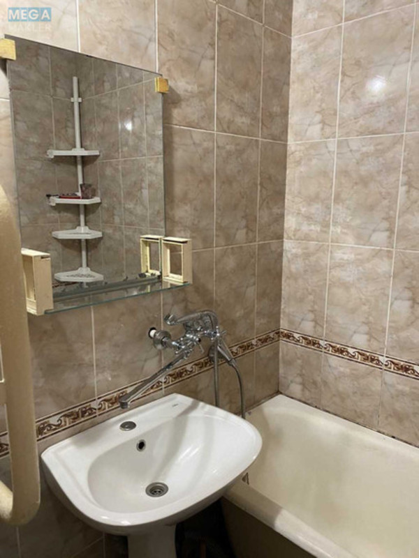 Оренда 1 кімнатної квартири, <a class="location-link" href="/kiev/" title="Недвижимость Київ">Київ</a>, <a class="location-link" href="/kiev/svyatoshinskij/" title="Недвижимость Святошинський район">Святошинський р-н</a>, Тулузы ул. (изображение 8)