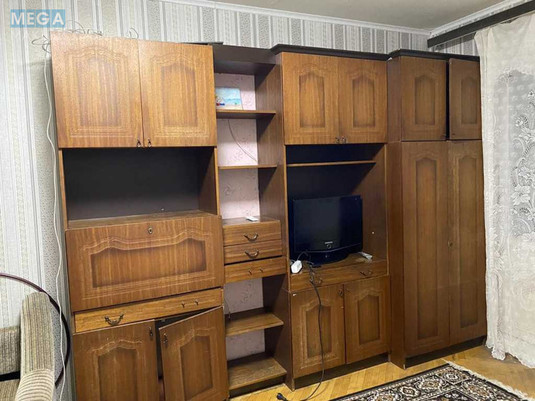 Оренда 1 кімнатної квартири, <a class="location-link" href="/kiev/" title="Недвижимость Київ">Київ</a>, <a class="location-link" href="/kiev/svyatoshinskij/" title="Недвижимость Святошинський район">Святошинський р-н</a>, Тулузы ул. (изображение 10)