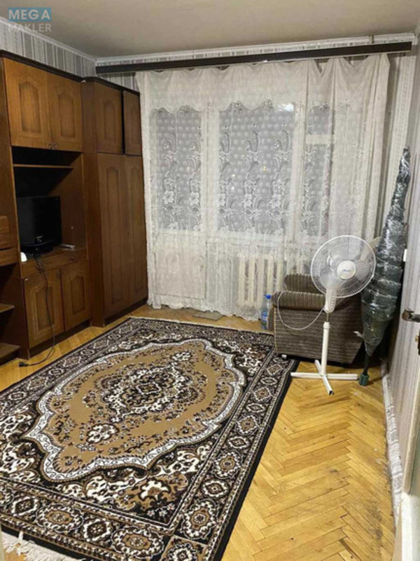 Оренда 1 кімнатної квартири, <a class="location-link" href="/kiev/" title="Недвижимость Київ">Київ</a>, <a class="location-link" href="/kiev/svyatoshinskij/" title="Недвижимость Святошинський район">Святошинський р-н</a>, Тулузы ул. (изображение 12)