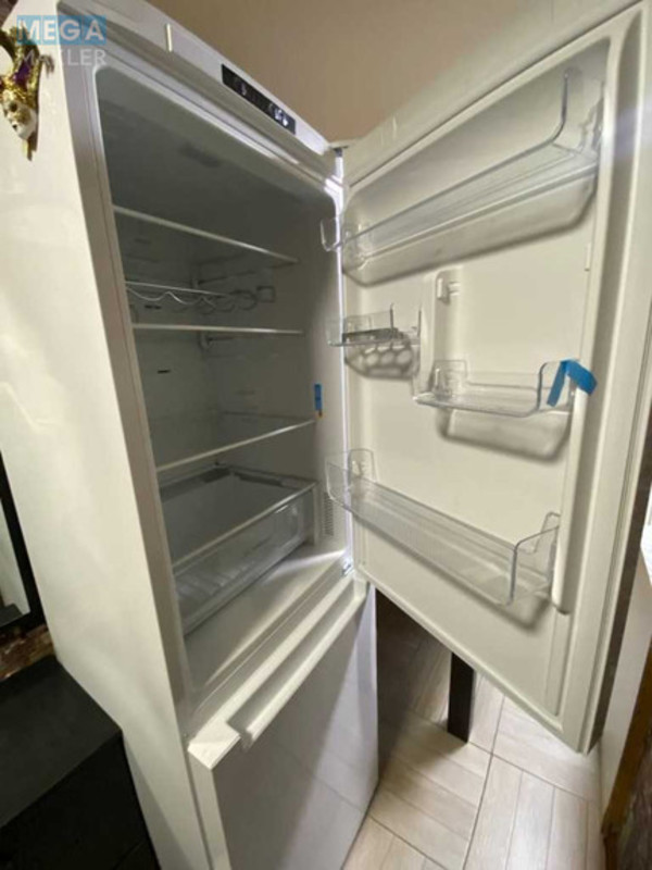 Оренда 1 кімнатної квартири, <a class="location-link" href="/kiev/" title="Недвижимость Київ">Київ</a>, <a class="location-link" href="/kiev/svyatoshinskij/" title="Недвижимость Святошинський район">Святошинський р-н</a>, Якуба Коласа ул. (изображение 5)