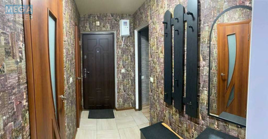 Оренда 1 кімнатної квартири, <a class="location-link" href="/kiev/" title="Недвижимость Київ">Київ</a>, <a class="location-link" href="/kiev/svyatoshinskij/" title="Недвижимость Святошинський район">Святошинський р-н</a>, Якуба Коласа ул. (изображение 8)