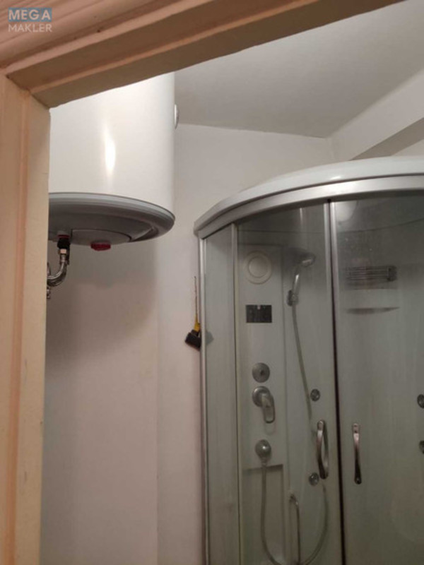 Оренда 1 кімнатної квартири, <a class="location-link" href="/kiev/" title="Недвижимость Київ">Київ</a>, <a class="location-link" href="/kiev/shevchenkovskij/" title="Недвижимость Шевченківський район">Шевченківський р-н</a>, Старокиевский пер. (изображение 4)