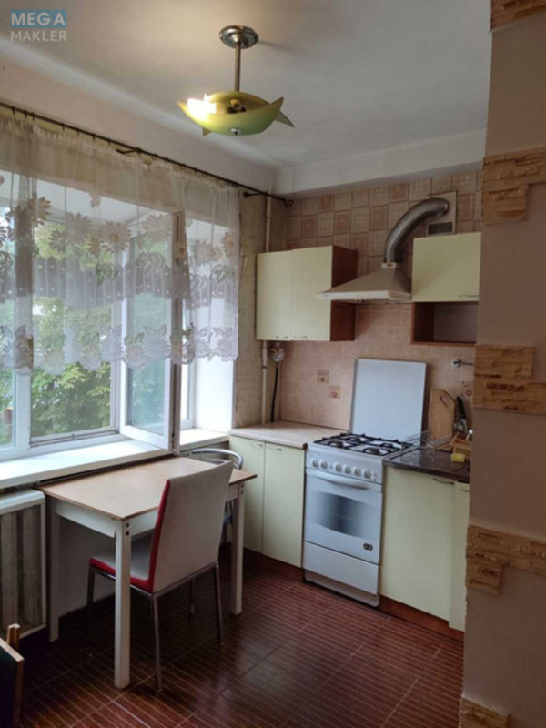 Оренда 1 кімнатної квартири, <a class="location-link" href="/kiev/" title="Недвижимость Київ">Київ</a>, <a class="location-link" href="/kiev/shevchenkovskij/" title="Недвижимость Шевченківський район">Шевченківський р-н</a>, Старокиевский пер. (изображение 9)