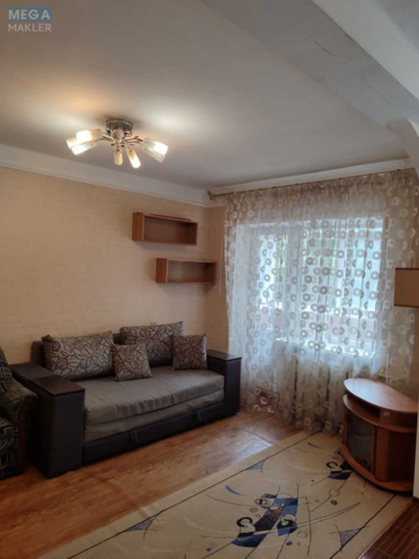 Оренда 1 кімнатної квартири, <a class="location-link" href="/kiev/" title="Недвижимость Київ">Київ</a>, <a class="location-link" href="/kiev/shevchenkovskij/" title="Недвижимость Шевченківський район">Шевченківський р-н</a>, Старокиевский пер. (изображение 10)