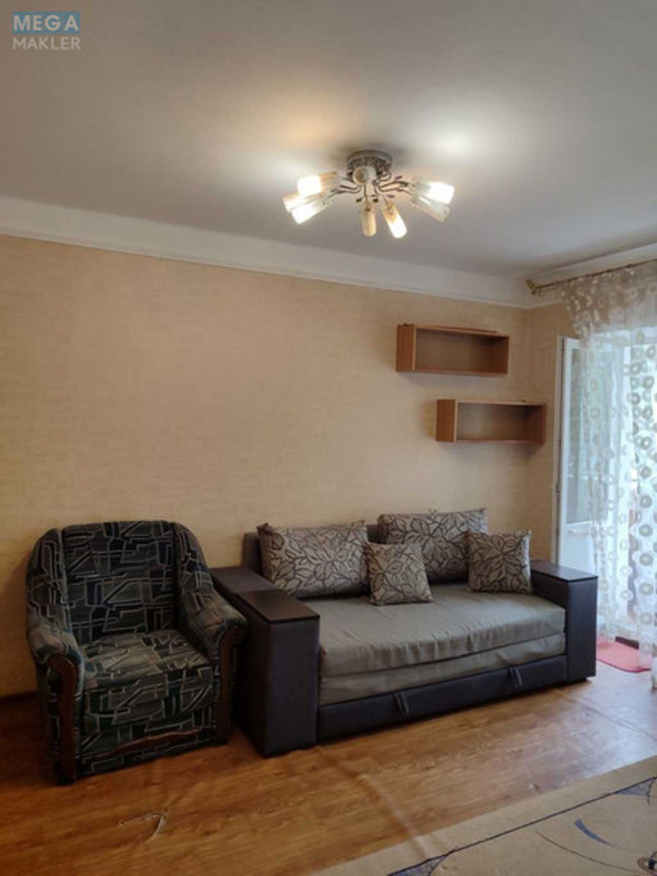 Оренда 1 кімнатної квартири, <a class="location-link" href="/kiev/" title="Недвижимость Київ">Київ</a>, <a class="location-link" href="/kiev/shevchenkovskij/" title="Недвижимость Шевченківський район">Шевченківський р-н</a>, Старокиевский пер. (изображение 11)