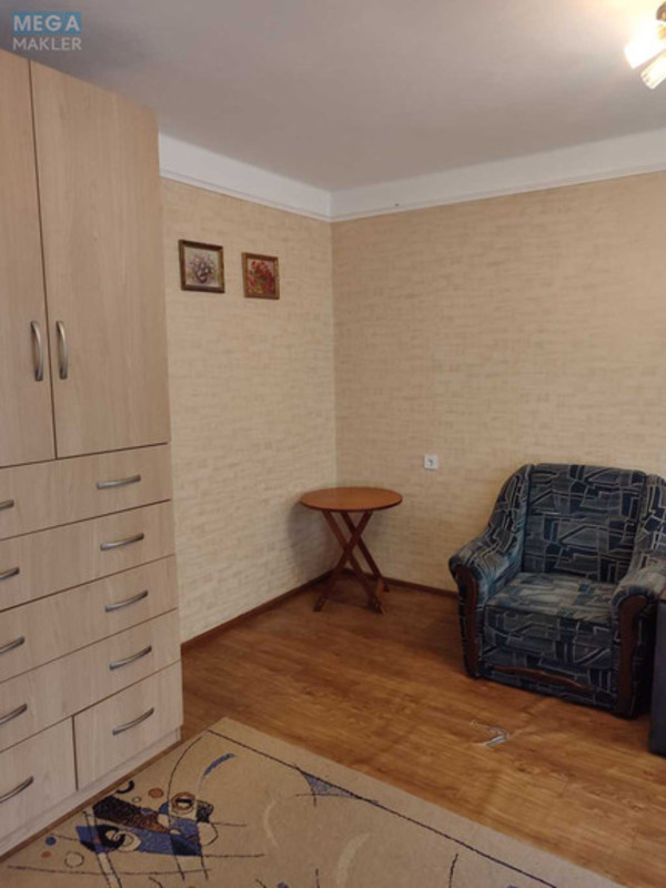 Оренда 1 кімнатної квартири, <a class="location-link" href="/kiev/" title="Недвижимость Київ">Київ</a>, <a class="location-link" href="/kiev/shevchenkovskij/" title="Недвижимость Шевченківський район">Шевченківський р-н</a>, Старокиевский пер. (изображение 12)