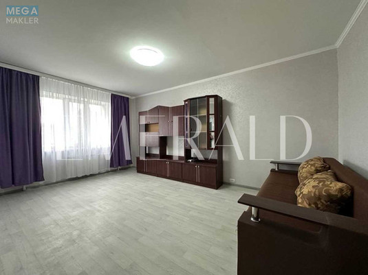 Продаж 1 кімнатної квартири (38,6/19,2/7,3), 7 пов. 9 пов. будинку, <a class="location-link" href="/kiev/" title="Недвижимость Київ">Київ</a>, <a class="location-link" href="/kiev/desnyanskij/" title="Недвижимость Деснянський район">Деснянський р-н</a>, Владимира Маяковского просп., 81А (изображение 6)