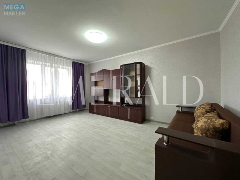 Продаж 1 кімнатної квартири (38,6/19,2/7,3), 7 пов. 9 пов. будинку, <a class="location-link" href="/kiev/" title="Недвижимость Київ">Київ</a>, <a class="location-link" href="/kiev/desnyanskij/" title="Недвижимость Деснянський район">Деснянський р-н</a>, Владимира Маяковского просп., 81А (изображение 6)