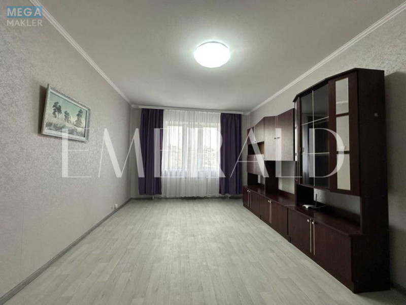 Продаж 1 кімнатної квартири (38,6/19,2/7,3), 7 пов. 9 пов. будинку, <a class="location-link" href="/kiev/" title="Недвижимость Київ">Київ</a>, <a class="location-link" href="/kiev/desnyanskij/" title="Недвижимость Деснянський район">Деснянський р-н</a>, Владимира Маяковского просп., 81А (изображение 7)