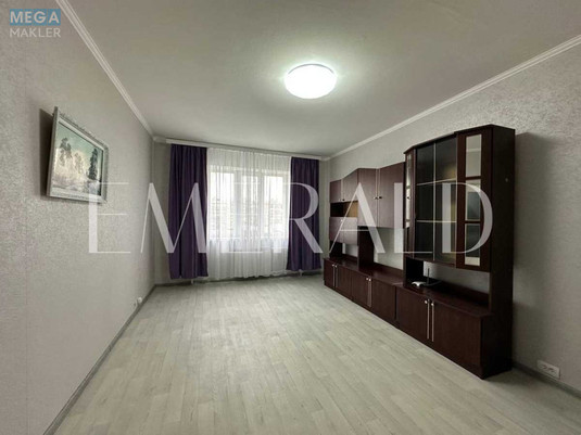 Продаж 1 кімнатної квартири (38,6/19,2/7,3), 7 пов. 9 пов. будинку, <a class="location-link" href="/kiev/" title="Недвижимость Київ">Київ</a>, <a class="location-link" href="/kiev/desnyanskij/" title="Недвижимость Деснянський район">Деснянський р-н</a>, Владимира Маяковского просп., 81А (изображение 11)