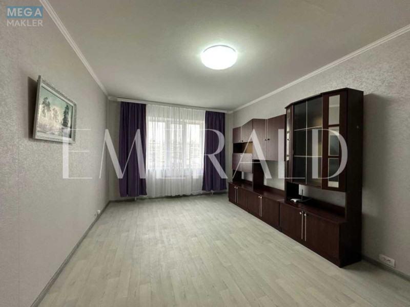 Продаж 1 кімнатної квартири (38,6/19,2/7,3), 7 пов. 9 пов. будинку, <a class="location-link" href="/kiev/" title="Недвижимость Київ">Київ</a>, <a class="location-link" href="/kiev/desnyanskij/" title="Недвижимость Деснянський район">Деснянський р-н</a>, Владимира Маяковского просп., 81А (изображение 11)