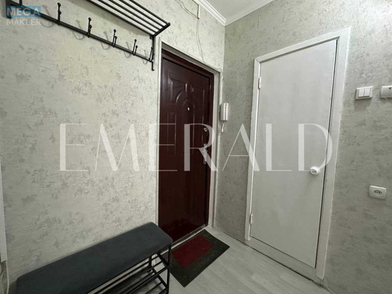 Продаж 1 кімнатної квартири (38,6/19,2/7,3), 7 пов. 9 пов. будинку, <a class="location-link" href="/kiev/" title="Недвижимость Київ">Київ</a>, <a class="location-link" href="/kiev/desnyanskij/" title="Недвижимость Деснянський район">Деснянський р-н</a>, Владимира Маяковского просп., 81А (изображение 12)