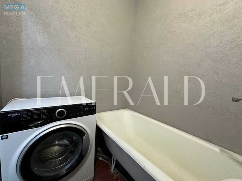 Продаж 1 кімнатної квартири (38,6/19,2/7,3), 7 пов. 9 пов. будинку, <a class="location-link" href="/kiev/" title="Недвижимость Київ">Київ</a>, <a class="location-link" href="/kiev/desnyanskij/" title="Недвижимость Деснянський район">Деснянський р-н</a>, Владимира Маяковского просп., 81А (изображение 13)