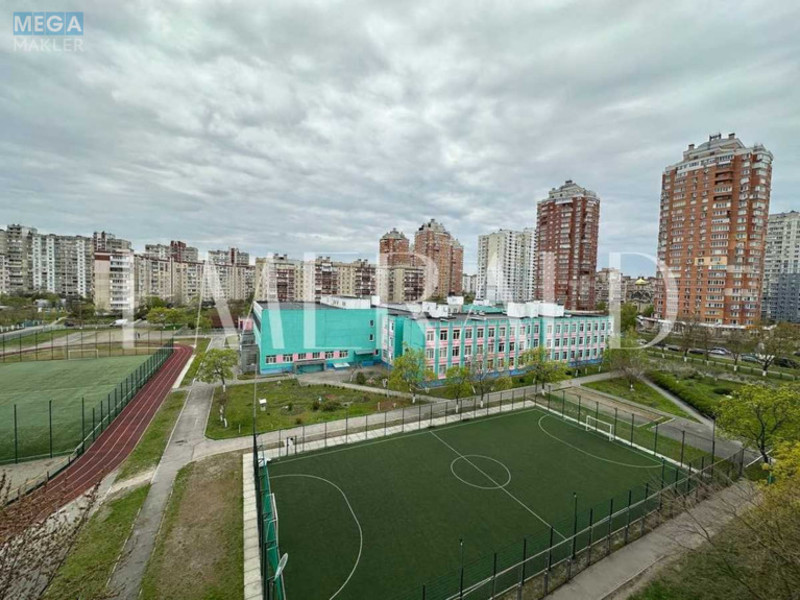 Продаж 1 кімнатної квартири (38,6/19,2/7,3), 7 пов. 9 пов. будинку, <a class="location-link" href="/kiev/" title="Недвижимость Київ">Київ</a>, <a class="location-link" href="/kiev/desnyanskij/" title="Недвижимость Деснянський район">Деснянський р-н</a>, Владимира Маяковского просп., 81А (изображение 16)