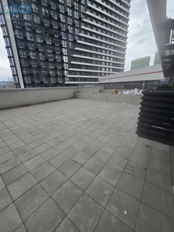 Оренда комерційної нерухомості, 73&nbsp;кв.м, под магазин, <a class="location-link" href="/kiev/" title="Недвижимость Київ">Київ</a>, <a class="location-link" href="/kiev/darnickij/" title="Недвижимость Дарницький район">Дарницький р-н</a>, Дніпровська наб., 15Ж (изображение 2)