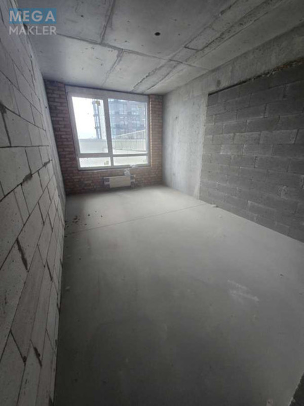 Оренда комерційної нерухомості, 73&nbsp;кв.м, под магазин, <a class="location-link" href="/kiev/" title="Недвижимость Київ">Київ</a>, <a class="location-link" href="/kiev/darnickij/" title="Недвижимость Дарницький район">Дарницький р-н</a>, Дніпровська наб., 15Ж (изображение 3)