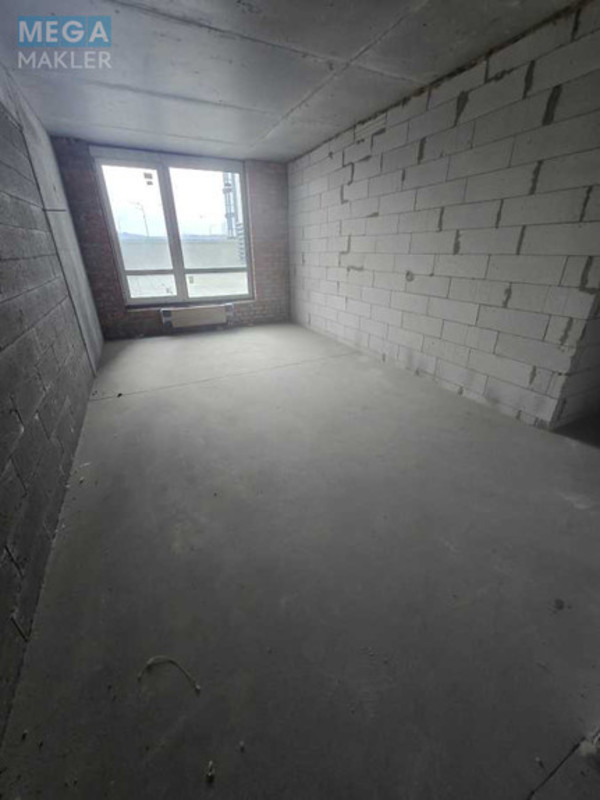 Оренда комерційної нерухомості, 73&nbsp;кв.м, под магазин, <a class="location-link" href="/kiev/" title="Недвижимость Київ">Київ</a>, <a class="location-link" href="/kiev/darnickij/" title="Недвижимость Дарницький район">Дарницький р-н</a>, Дніпровська наб., 15Ж (изображение 4)