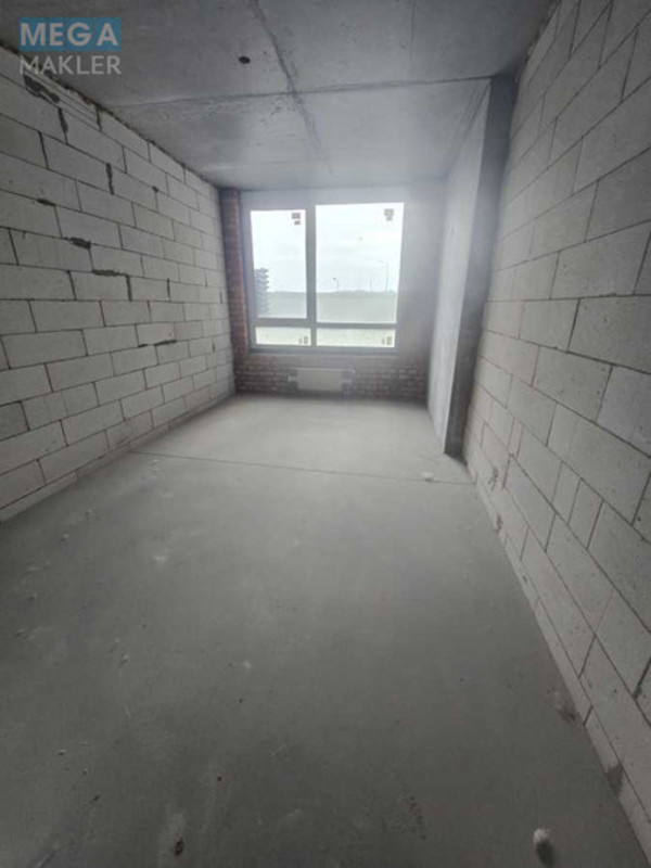 Оренда комерційної нерухомості, 73&nbsp;кв.м, под магазин, <a class="location-link" href="/kiev/" title="Недвижимость Київ">Київ</a>, <a class="location-link" href="/kiev/darnickij/" title="Недвижимость Дарницький район">Дарницький р-н</a>, Дніпровська наб., 15Ж (изображение 5)