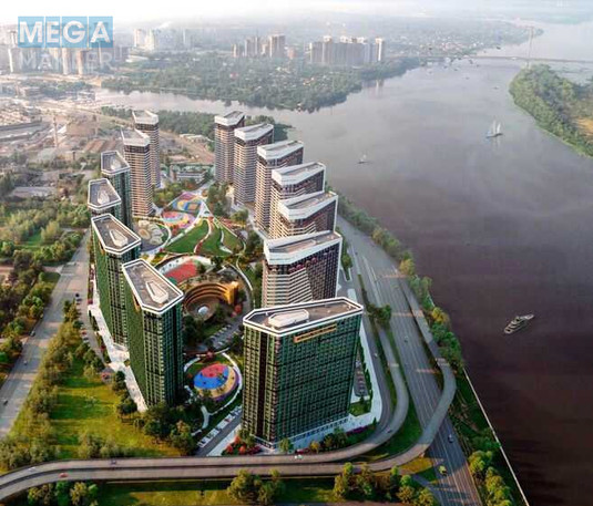 Оренда комерційної нерухомості, 73&nbsp;кв.м, под магазин, <a class="location-link" href="/kiev/" title="Недвижимость Київ">Київ</a>, <a class="location-link" href="/kiev/darnickij/" title="Недвижимость Дарницький район">Дарницький р-н</a>, Дніпровська наб., 15Ж (изображение 9)