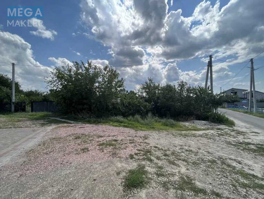 Продажа участка, 25&nbsp;соток, участок под жилую застройку, <a class="location-link" href="/hotyanovka/" title="Недвижимость Хотянівка">Хотянівка</a>, Вишгородська (изображение 2)