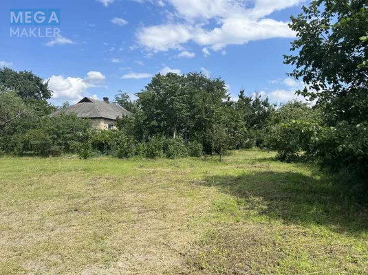 Продажа участка, 25&nbsp;соток, участок под жилую застройку, <a class="location-link" href="/hotyanovka/" title="Недвижимость Хотянівка">Хотянівка</a>, Вишгородська (изображение 3)