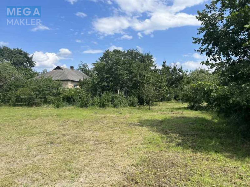 Продажа участка, 25&nbsp;соток, участок под жилую застройку, <a class="location-link" href="/hotyanovka/" title="Недвижимость Хотянівка">Хотянівка</a>, Вишгородська (изображение 3)