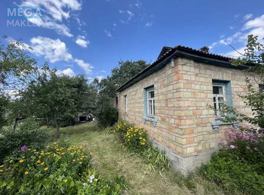 Продажа участка, 25&nbsp;соток, участок под жилую застройку, <a class="location-link" href="/hotyanovka/" title="Недвижимость Хотянівка">Хотянівка</a>, Вишгородська (изображение 5)