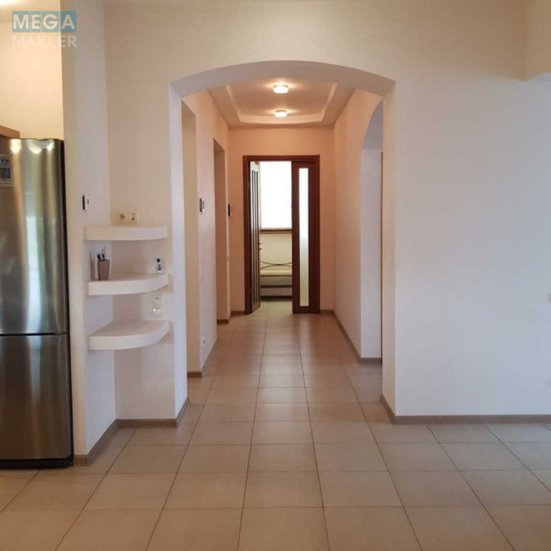 Оренда дома, <a class="location-link" href="/ivankovichi/" title="Недвижимость Іванковичі">Іванковичі</a>, провулок Гірський (изображение 3)