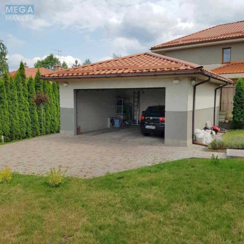 Оренда дома, <a class="location-link" href="/ivankovichi/" title="Недвижимость Іванковичі">Іванковичі</a>, провулок Гірський (изображение 4)