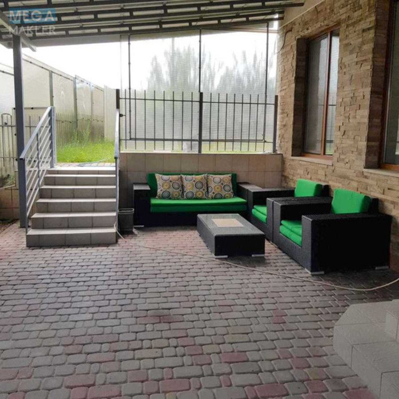 Оренда дома, <a class="location-link" href="/ivankovichi/" title="Недвижимость Іванковичі">Іванковичі</a>, провулок Гірський (изображение 5)